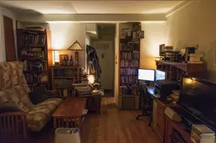 25 Tudor City Pl, New York City, NY 10017 - Photo 5