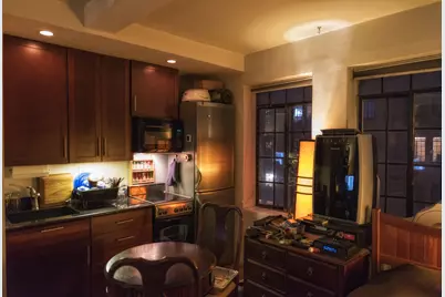 25 Tudor City Place #621, New York City, NY 10017 - Photo 3