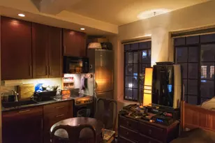 25 Tudor City Pl, New York City, NY 10017 - Photo 3