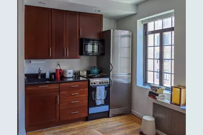 25 Tudor City Place #621, New York City, NY 10017 - Photo 1