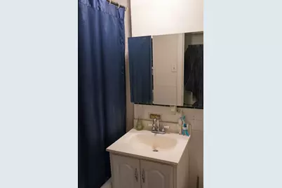 25 Tudor City Place #621, New York City, NY 10017 - Photo 7