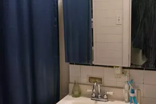 25 Tudor City Pl, New York City, NY 10017 - Photo 7