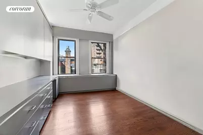 333 E 80th Street #5H, New York City, NY 10075 - Photo 7