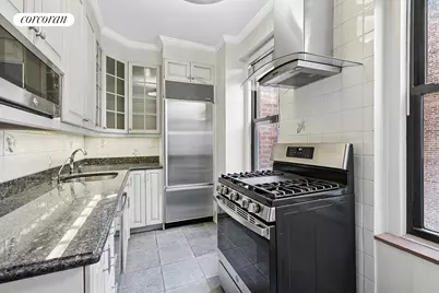 333 E 80th Street #5H, New York City, NY 10075 - Photo 5