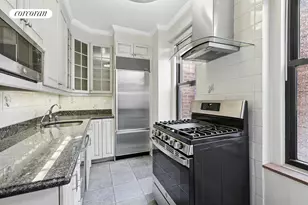 333 E 80th St, New York City, NY 10075 - Photo 5
