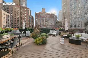333 E 80th St, New York City, NY 10075 - Photo 9