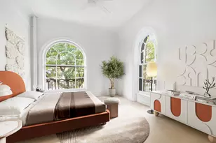 380 Riverside Dr, New York City, NY 10025 - Photo 1