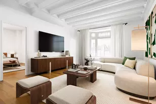 380 Riverside Dr, New York City, NY 10025 - Photo 9