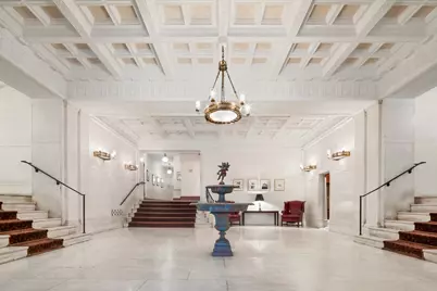 380 Riverside Drive #2-CD, New York City, NY 10025 - Photo 15