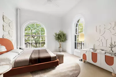 380 Riverside Drive #2-CD, New York City, NY 10025 - Photo 7