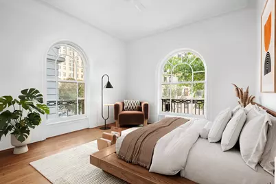 380 Riverside Drive #2-CD, New York City, NY 10025 - Photo 5