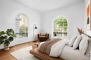 380 Riverside Dr, New York City, NY 10025 - Photo 5