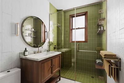 380 Riverside Drive #2-CD, New York City, NY 10025 - Photo 13