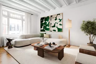 380 Riverside Dr, New York City, NY 10025 - Photo 7