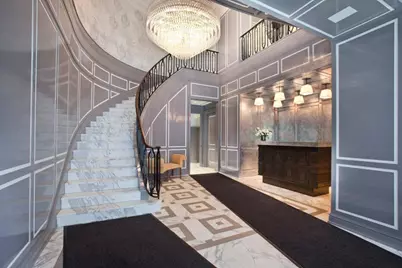 132 E 65th Street #6B, New York City, NY 10065 - Photo 9