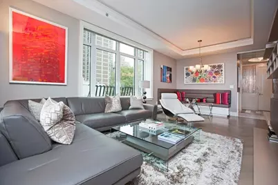 132 E 65th Street #6B, New York City, NY 10065 - Photo 3