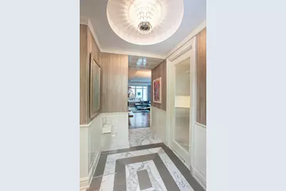 132 E 65th Street #6B, New York City, NY 10065 - Photo 5