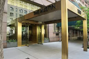 130 W 79th St, New York City, NY 10024 - Photo 13