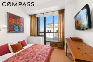 130 W 79th St, New York City, NY 10024 - Photo 9