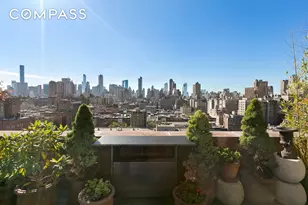 130 W 79th St, New York City, NY 10024 - Photo 1