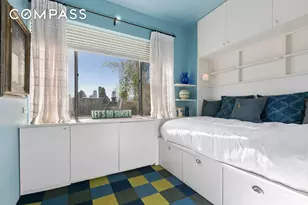 130 W 79th St, New York City, NY 10024 - Photo 7