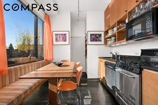 130 W 79th St, New York City, NY 10024 - Photo 5