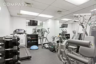 130 W 79th St, New York City, NY 10024 - Photo 11