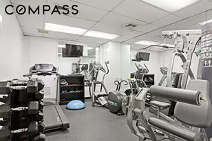 130 W 79th St, New York City, NY 10024 - Photo 11