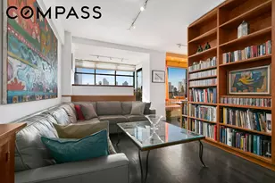 130 W 79th St, New York City, NY 10024 - Photo 3