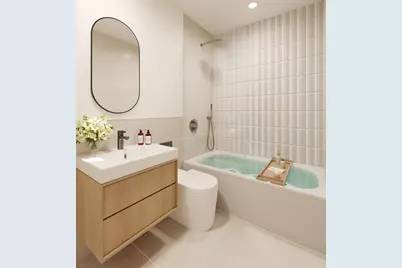 265 Weirfield Street #GARDEN-A, New York City, NY 11221 - Photo 5