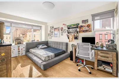 340 E 64th Street #6L, New York, NY 10065 - Photo 7