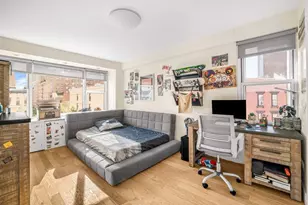 340 E 64th St, New York City, NY 10065 - Photo 7