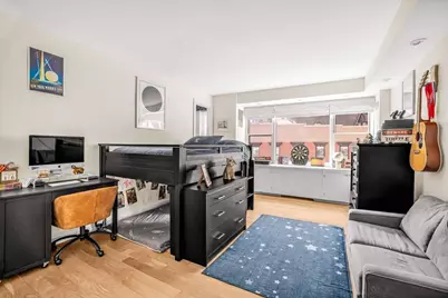 340 E 64th Street #6L, New York, NY 10065 - Photo 9