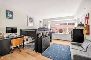 340 E 64th St, New York City, NY 10065 - Photo 9