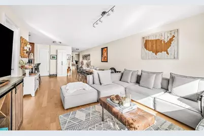 340 E 64th Street #6L, New York, NY 10065 - Photo 3