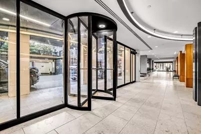 340 E 64th Street #6L, New York, NY 10065 - Photo 11