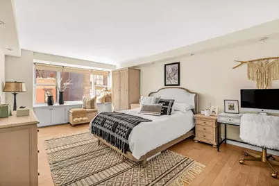 340 E 64th Street #6L, New York, NY 10065 - Photo 5