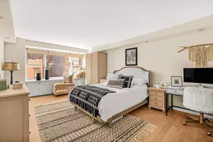 340 E 64th St, New York City, NY 10065 - Photo 5