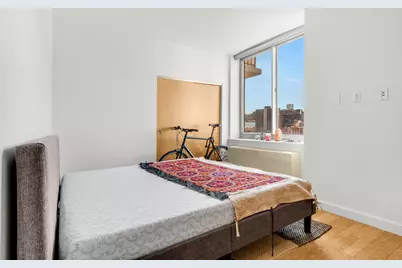 520 W 23rd Street #14G, New York City, NY 10011 - Photo 5