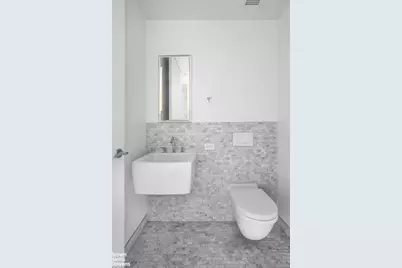 241 W 19th Street #PH2, New York, NY 10011 - Photo 13