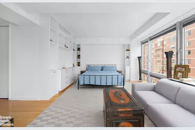 241 W 19th Street #PH2, New York, NY 10011 - Photo 15