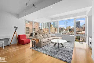 241 W 19th St, New York City, NY 10011 - Photo 3
