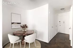 330 E 38th St, New York City, NY 10016 - Photo 7