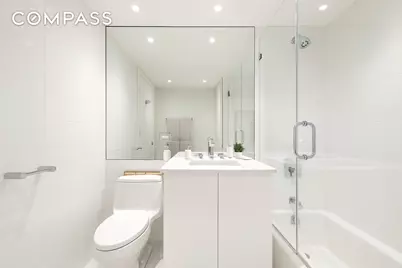 150 E 69th Street #7K, New York City, NY 10021 - Photo 19