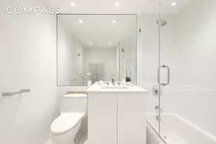 150 E 69th St, New York City, NY 10021 - Photo 19