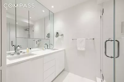 150 E 69th Street #7K, New York City, NY 10021 - Photo 21