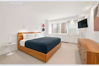 150 E 69th Street #7K, New York City, NY 10021 - Photo 7