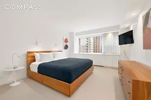 150 E 69th St, New York City, NY 10021 - Photo 7