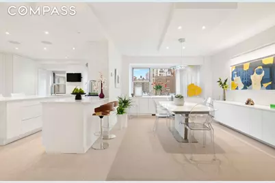 150 E 69th Street #7K, New York City, NY 10021 - Photo 3