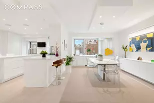 150 E 69th St, New York City, NY 10021 - Photo 3